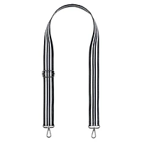 WEAR by Erin Andrews Tennessee Volunteers Stadium Mini Purse