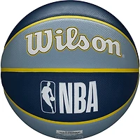 Wilson Memphis Grizzlies Team Tribute Basketball