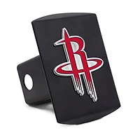 WinCraft Houston Rockets Premium Hitch Cover