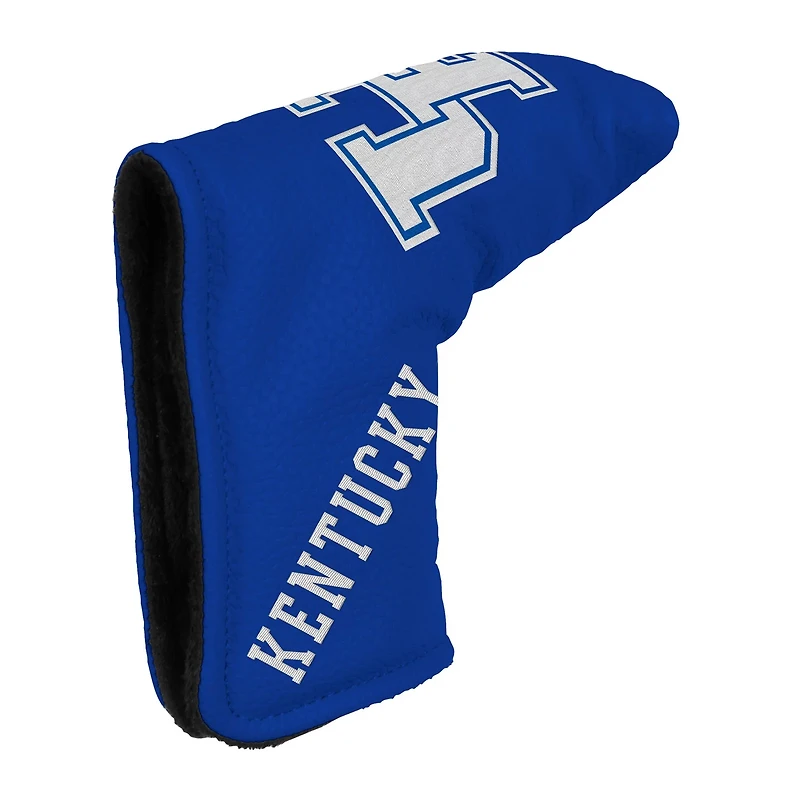 WinCraft Kentucky Wildcats Blade Putter Cover