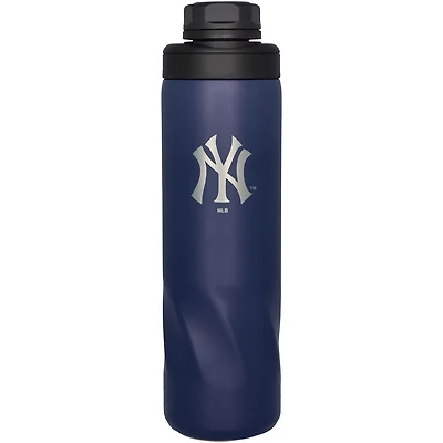 WinCraft New York Yankees 20oz Morgan Water Bottle
