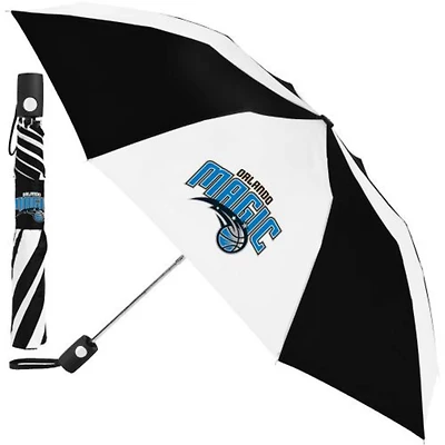 WinCraft Orlando Magic 42" Folding Umbrella