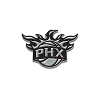 WinCraft Phoenix Suns Team Car Emblem