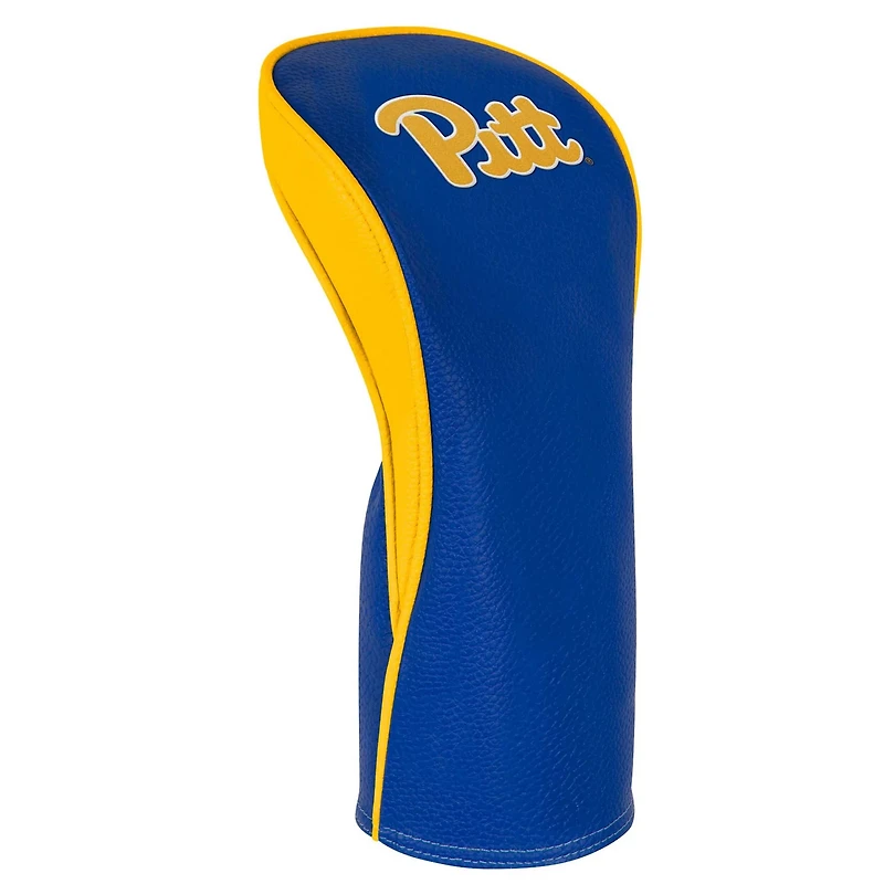 WinCraft Pitt Panthers NextGen Driver Headcover