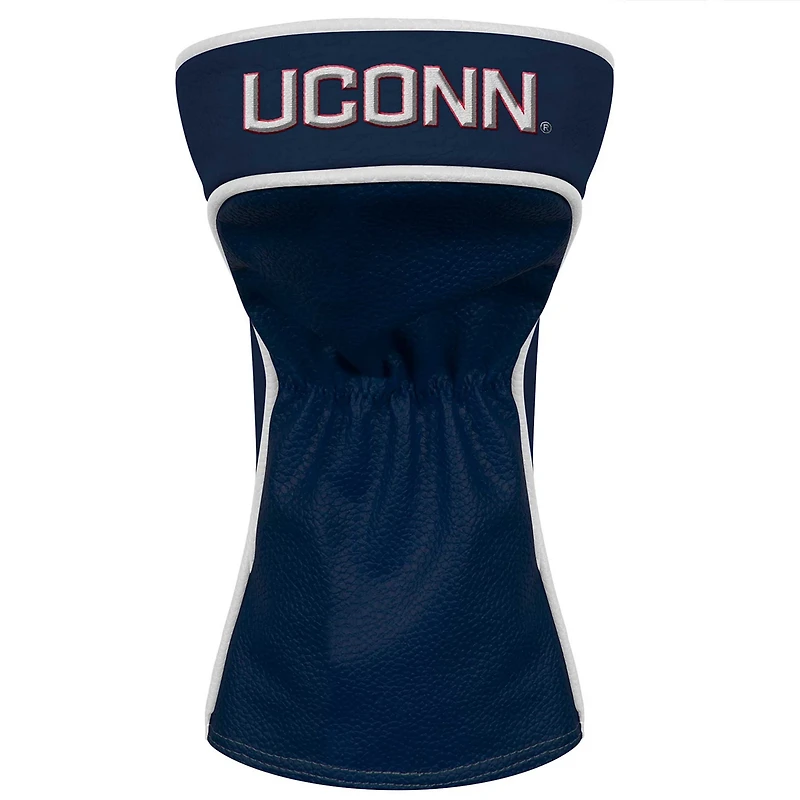 WinCraft UConn Huskies NextGen Driver Headcover
