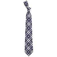 Winnipeg Jets Rhodes Tie
