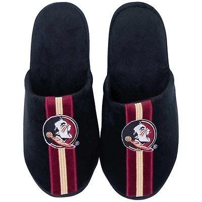 ZooZatz Florida State Seminoles Slippers