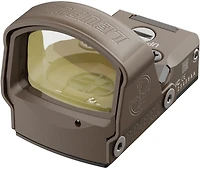 Leupold DeltaPoint Pro Red Dot Sight