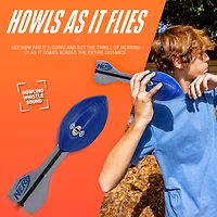 NERF Vortex Aero Howler Foam Football