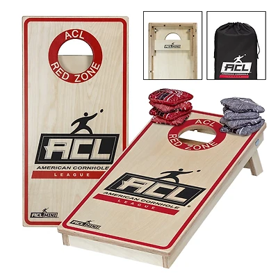 ACL COMP Mini Board Set with Backpack