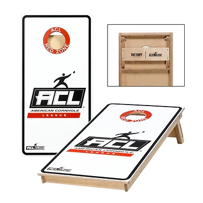 ACL ELITE 2x4 Cornhole Board