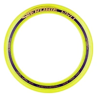 Aerobie® Pro 13" Flying Ring