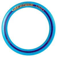 Aerobie® Pro 13" Flying Ring