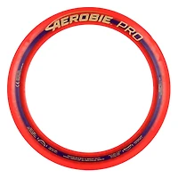 Aerobie® Pro 13" Flying Ring