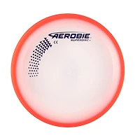 Aerobie® Superdisc