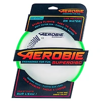 Aerobie® Superdisc