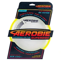 Aerobie® Superdisc