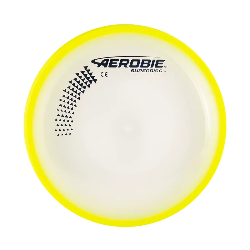Aerobie® Superdisc