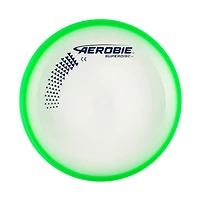 Aerobie® Superdisc