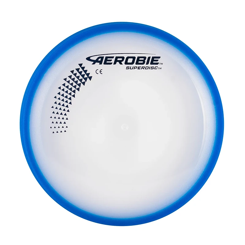 Aerobie® Superdisc