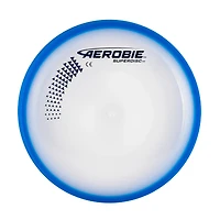 Aerobie® Superdisc