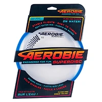 Aerobie® Superdisc