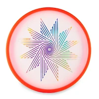 Aerobie Skylighter Flying Disc