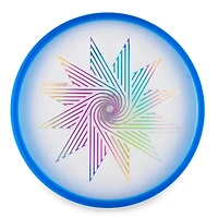 Aerobie Skylighter Flying Disc
