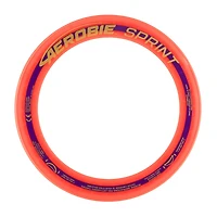Aerobie Sprint Ring