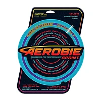Aerobie Sprint Ring