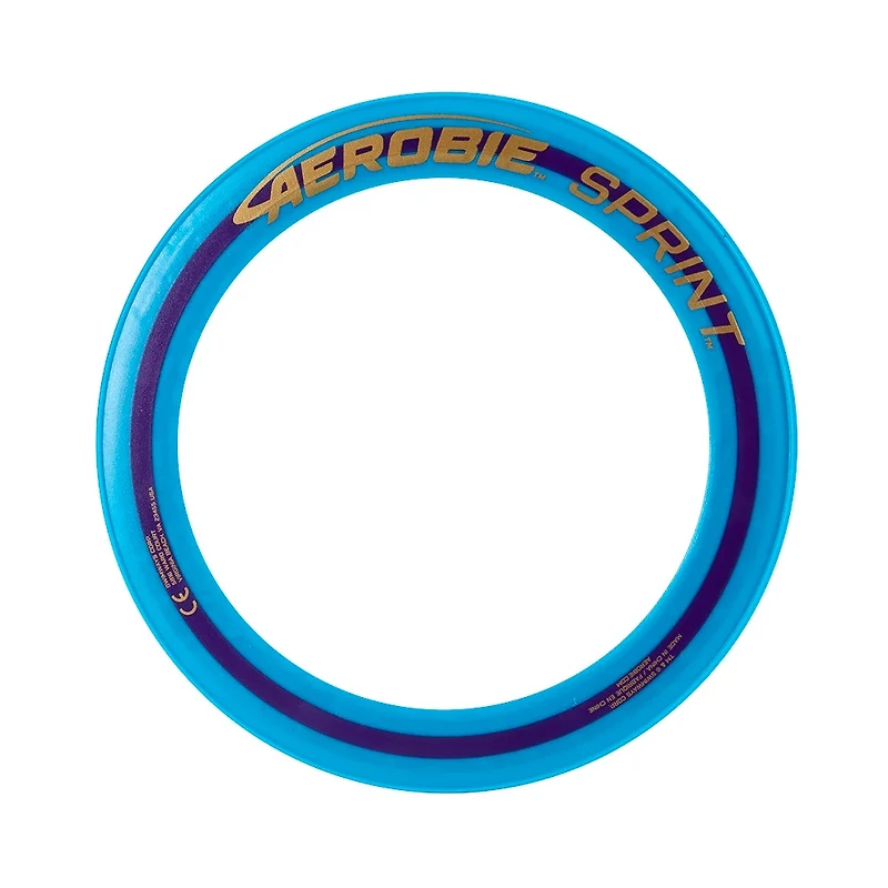 Aerobie Sprint Ring