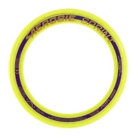 Aerobie Sprint Ring