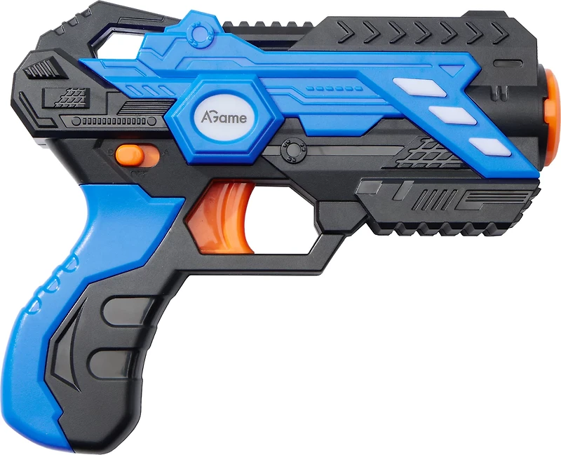 AGame Laser Tag