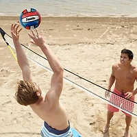Franklin BLAST Outdoor/Beach Volleyball