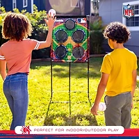 Franklin MLB Baseball Deluxe Target Toss Game