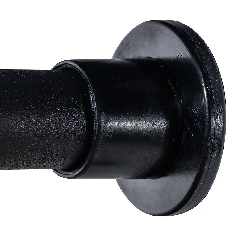 Franklin NFL Mini Football Deluxe Target Toss Game