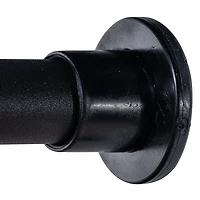 Franklin NFL Mini Football Deluxe Target Toss Game