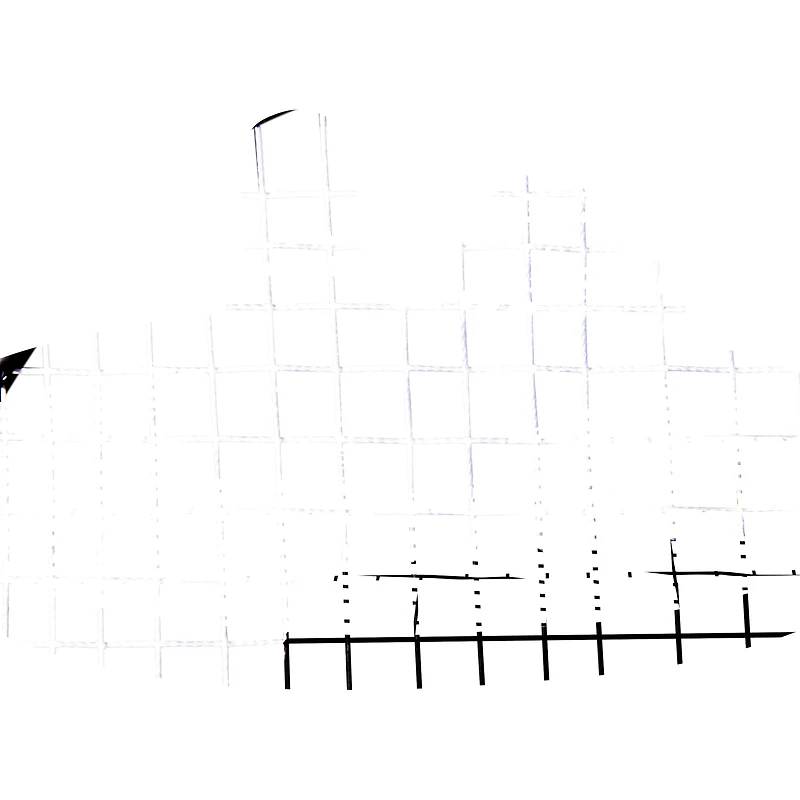 Franklin Sports Badminton Racket and Shuttlecock Set