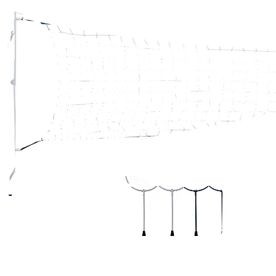 Franklin Sports Badminton Set