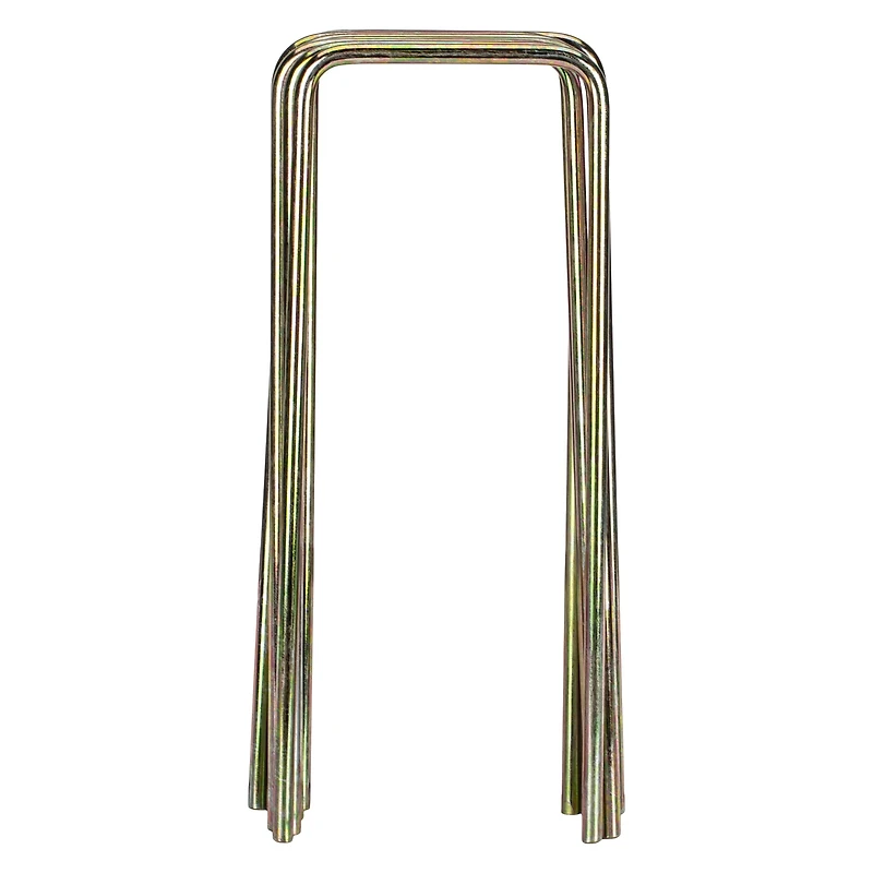 Franklin Sports Expert Croquet Set