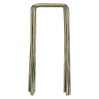 Franklin Sports Expert Croquet Set