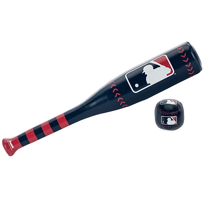 Franklin Sports Soft Sport Bat and Ball Set