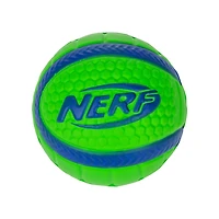 NERF Proshot Foam Bat & Ball Set