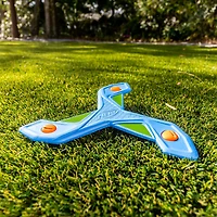 NERF Slingerang Boomerang