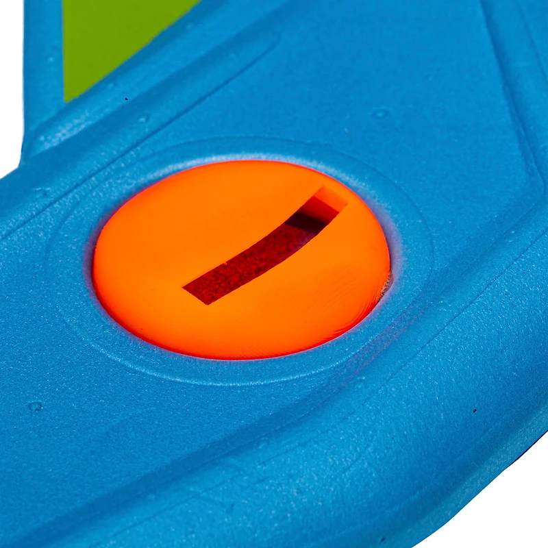 NERF Slingerang Boomerang