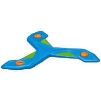 NERF Slingerang Boomerang