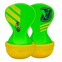 NERF Soft Tip Lawn Darts Set