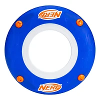 NERF Sonic Slinger 11 in Flying Disc