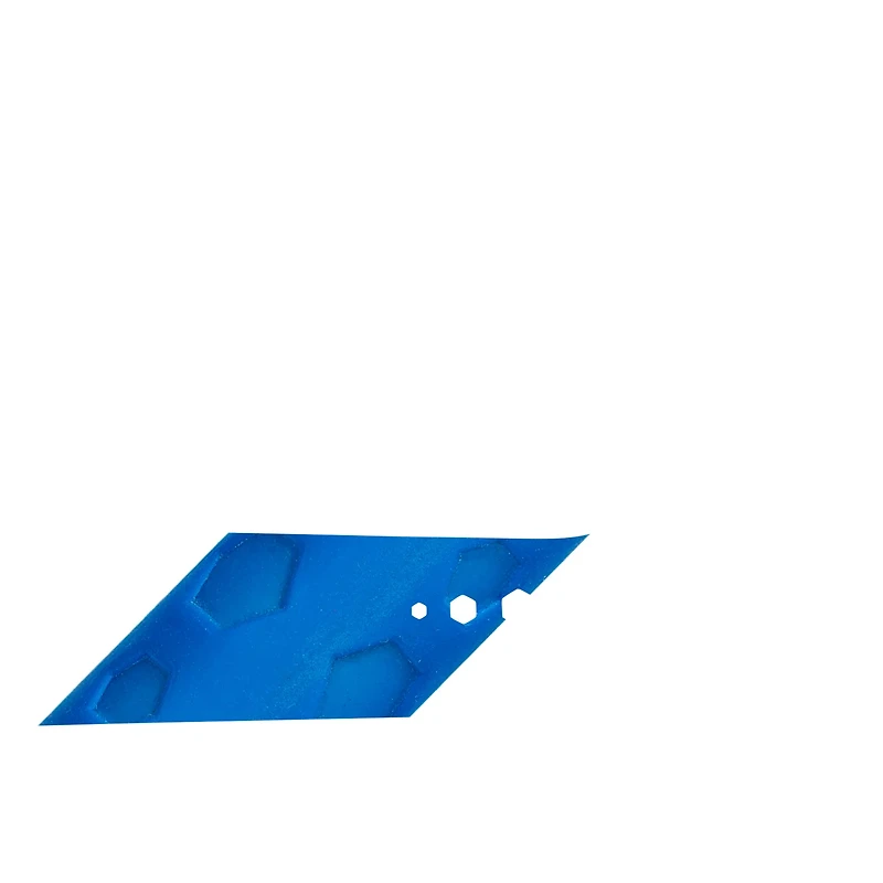 NERF Trick Shot Golf Set