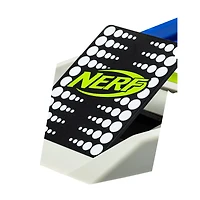 NERF Trick Shot Golf Set